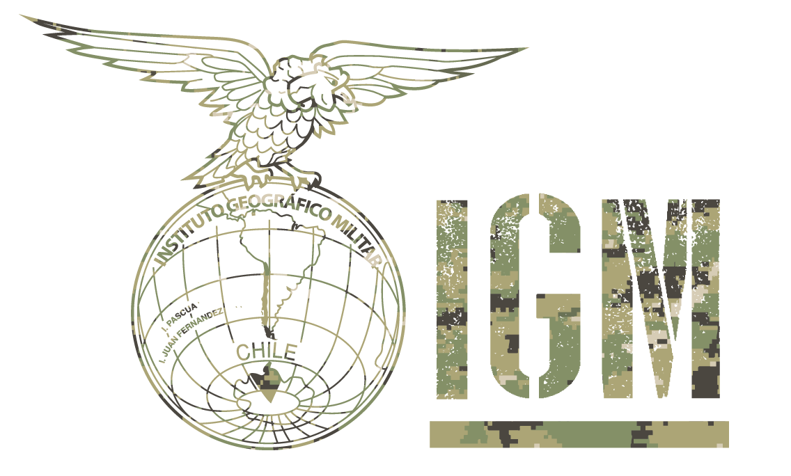 Logo IGM